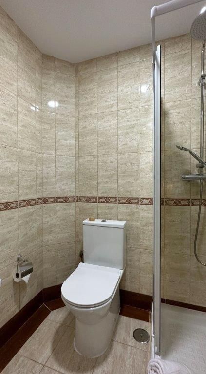 Hostel Da Praia Портиман Екстериор снимка